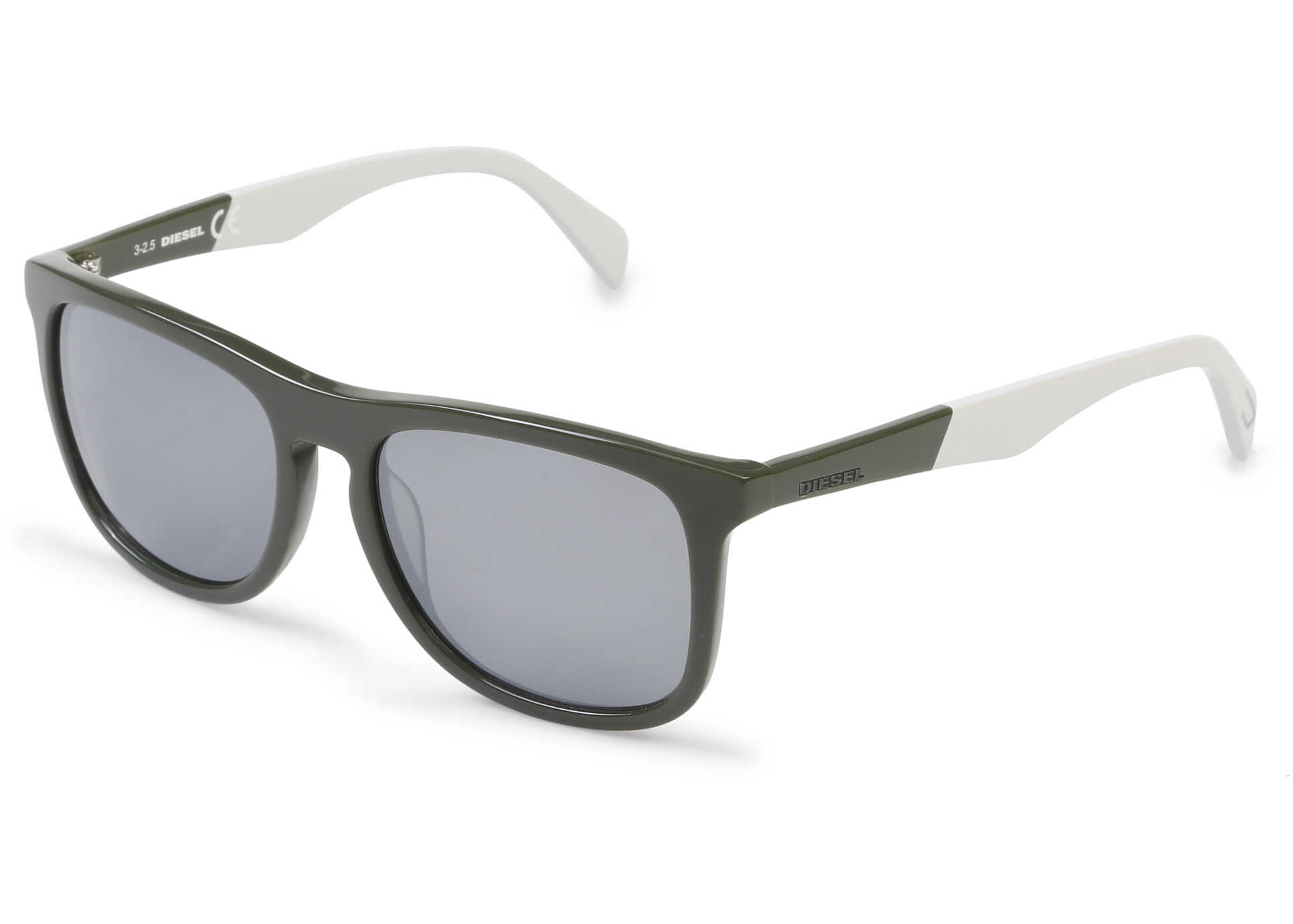 Ochelari Diesel Dl0162 Black