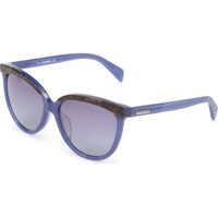 Ochelari de Soare Dl9081 Femei