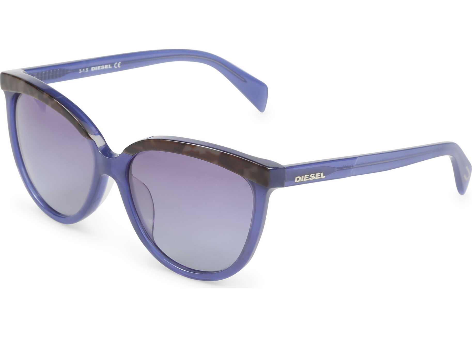 Ochelari Diesel Dl9081 Blue