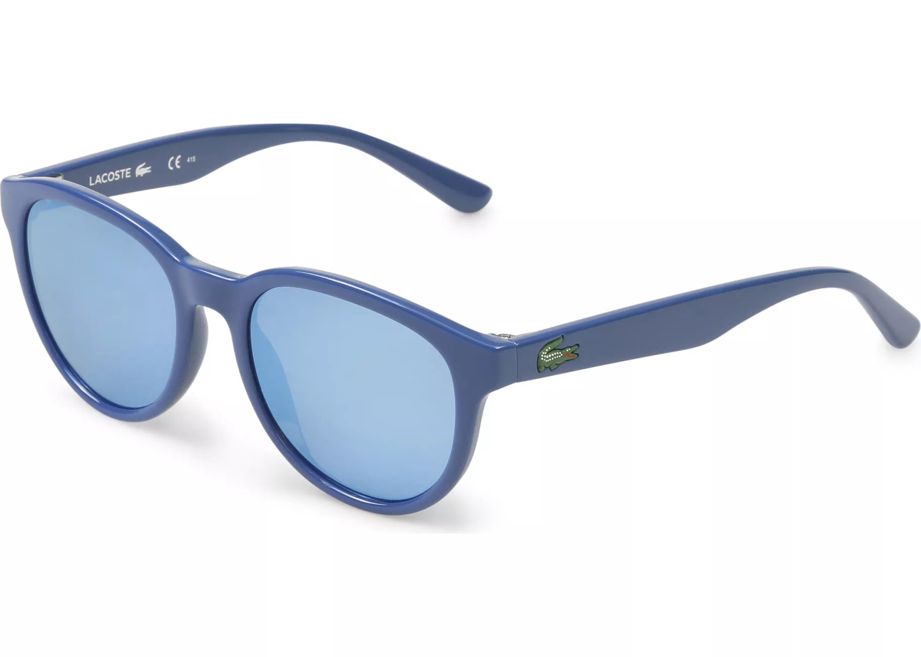 Ochelari Lacoste L3616S Blue