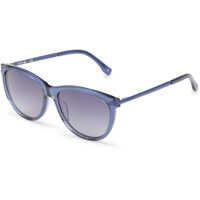 Ochelari de Soare L812S Femei