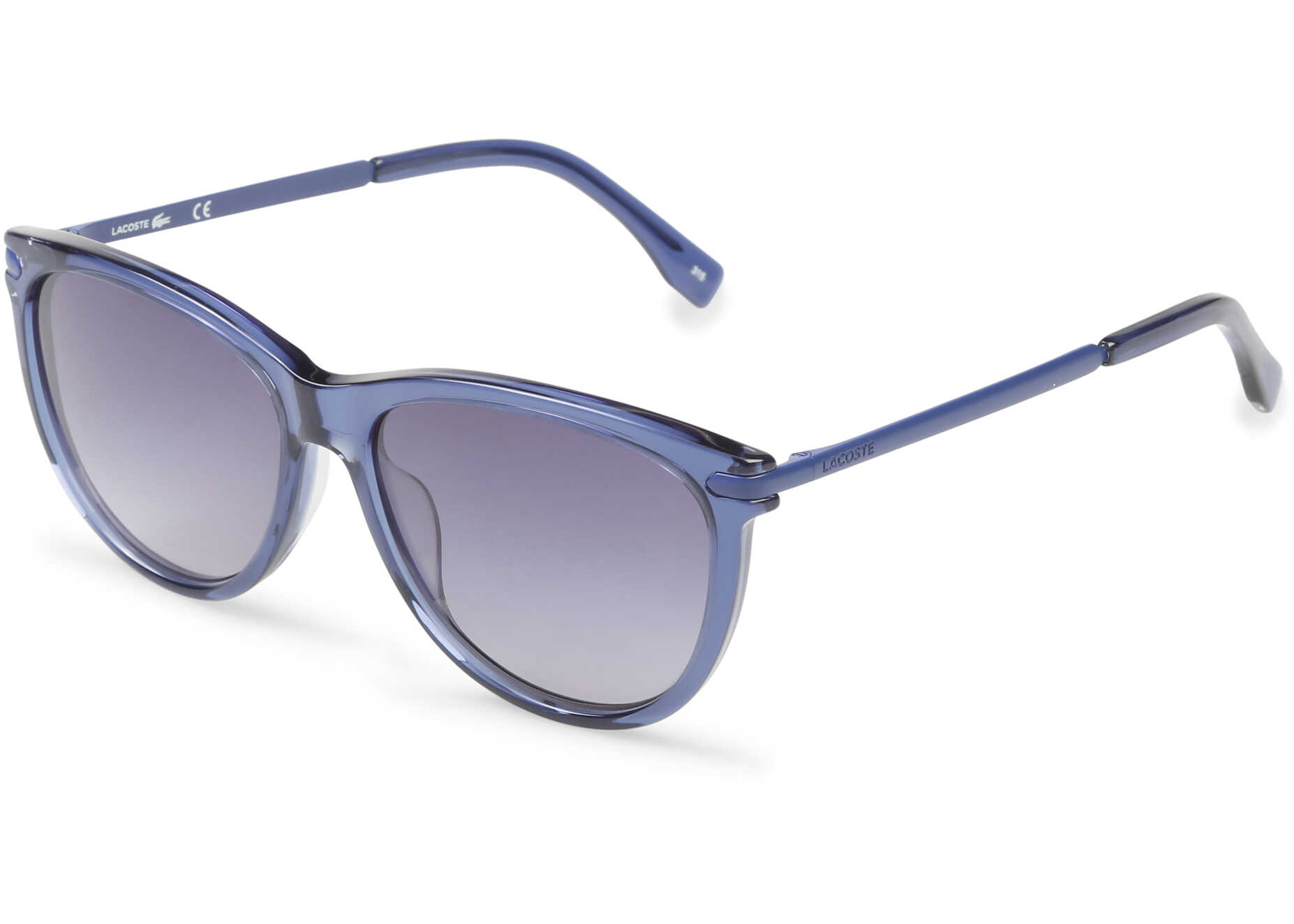 Ochelari Lacoste L812S Blue