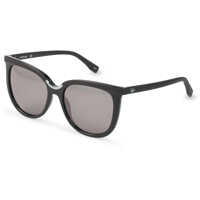 Ochelari de Soare L825S Femei