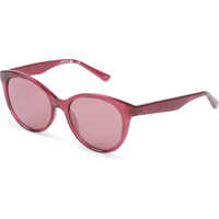 Ochelari de Soare L831S Femei