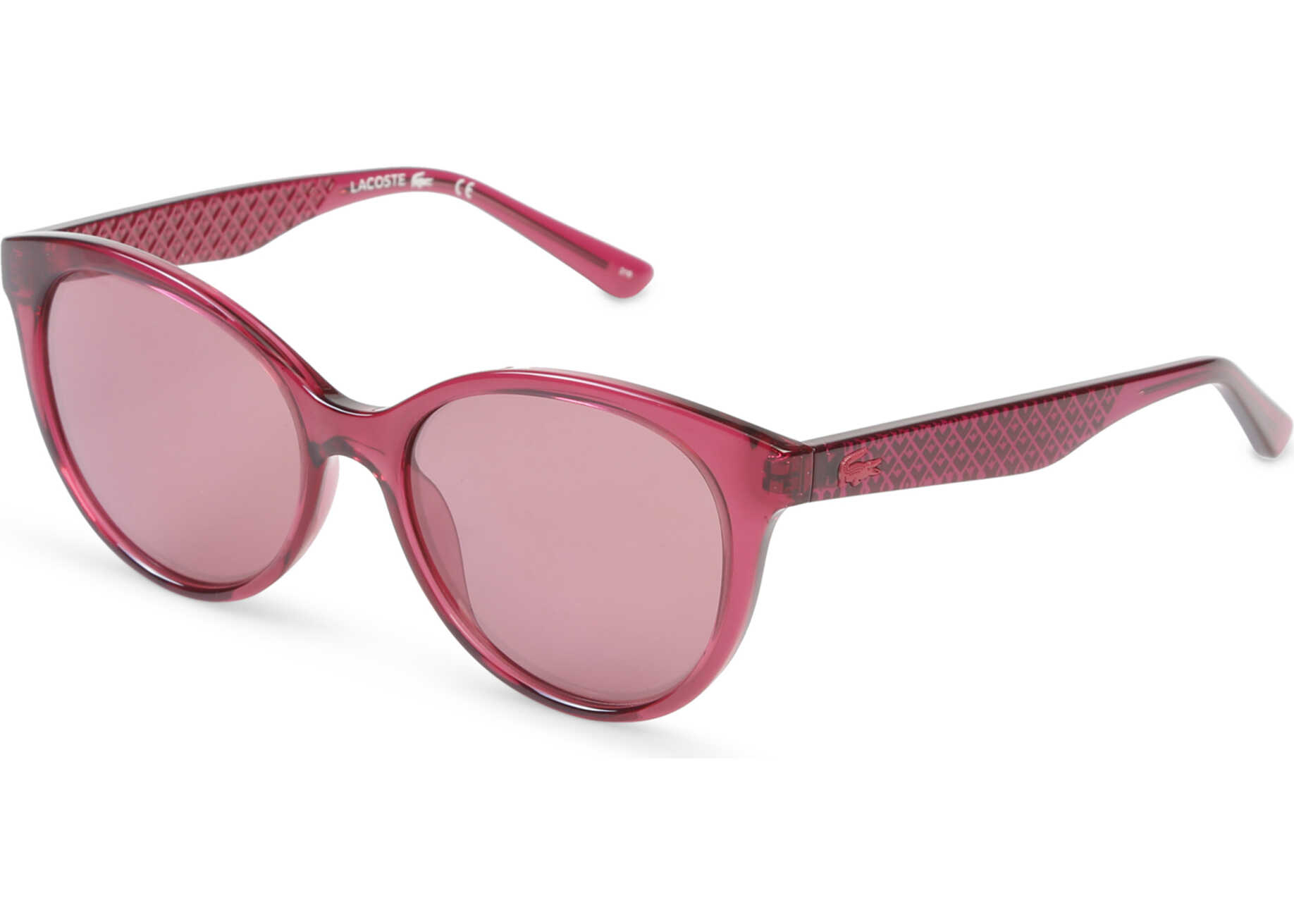 Ochelari Lacoste L831S Violet