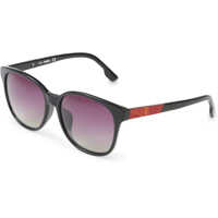 Ochelari de Soare Dl0121 Femei