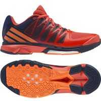 Incaltaminte Volley Response 2 Boost W* Sporturi