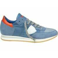 Tenisi & Adidasi Blue Tropez Sneakers Barbati