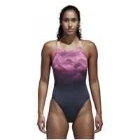 Costume de Surf & Neopren PER+ 1PC PP Sporturi