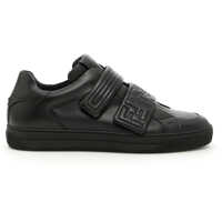 Tenisi & Adidasi FENDI Fendi Double F Sneakers