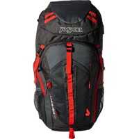 Rucsacuri Katahdin 40L Sporturi
