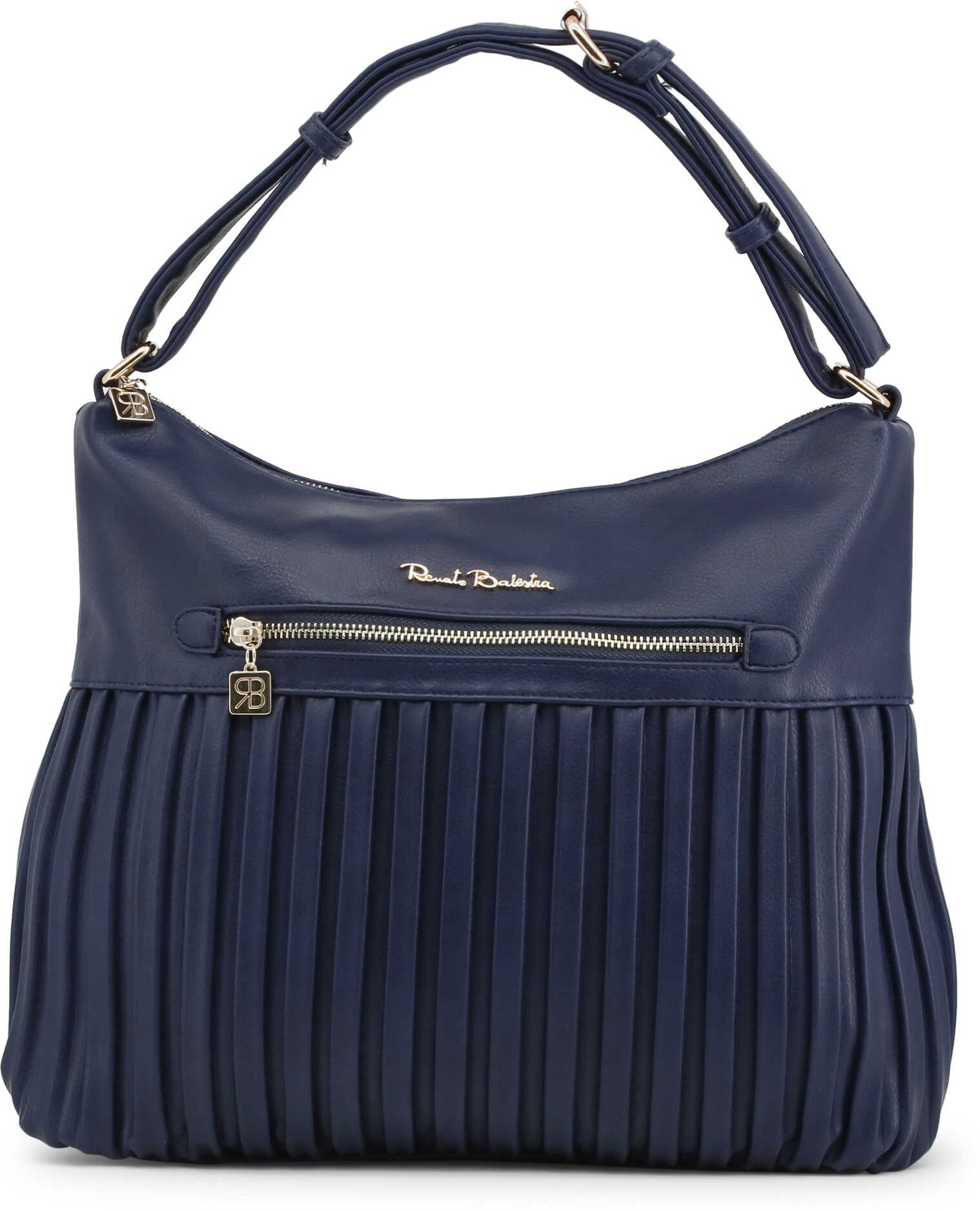 Geanta femei Renato Balestra Genesis-Rb18S-254-4 Blue