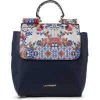 Rucsacuri Lb18S258-5 Femei