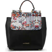 Rucsacuri Lb18S258-5 Femei