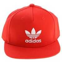 Palarii Ac Three Flat Cap* Barbati
