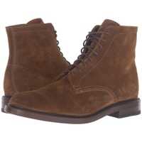 Ghete & Cizme Jones Lace-Up* Barbati