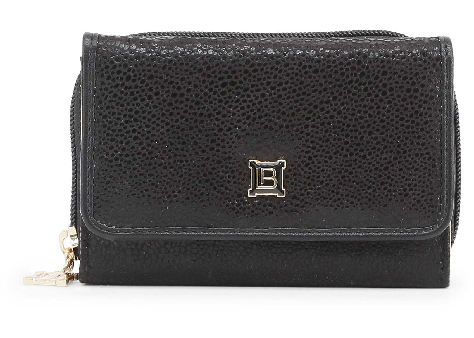 Portofel Laura Biagiotti Lb18S512-34 Black