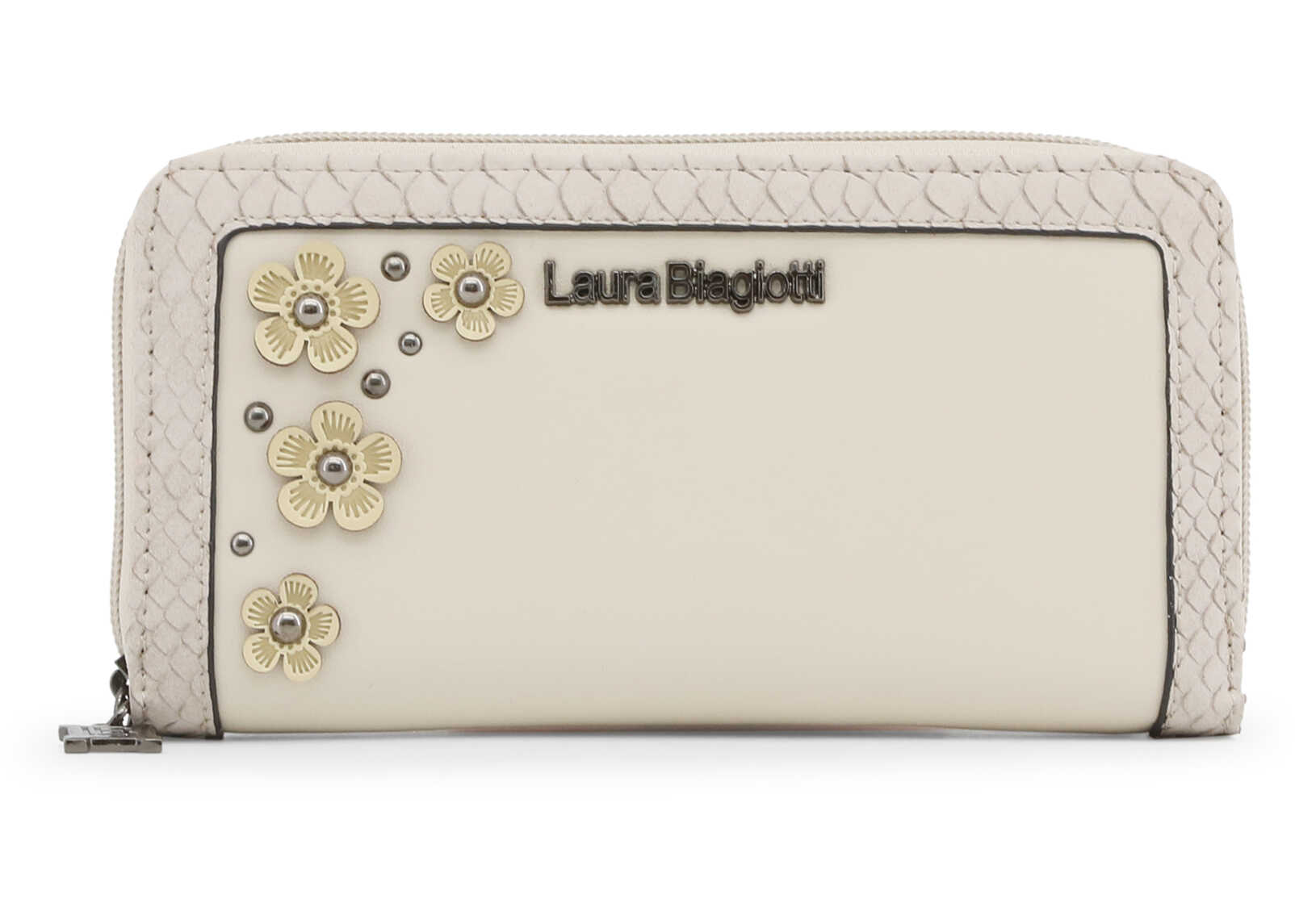 Portofel Laura Biagiotti Lb18S514-37 Brown