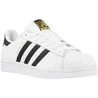 Tenisi & Adidasi Adidas Superstar*