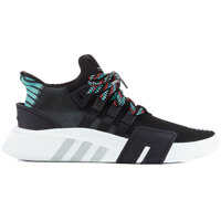 Tenisi & Adidasi Sneakers Equipment Bask ADV Barbati