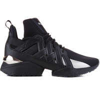 Tenisi & Adidasi Sneakers Muse Echo Femei
