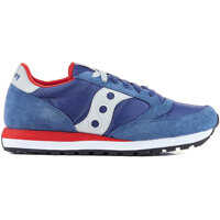 Tenisi & Adidasi Sneakers Jazz Original Barbati
