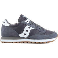 Tenisi & Adidasi Saucony Sneakers Jazz Original