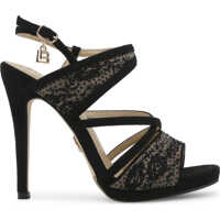 Sandale 635_Cloth Femei