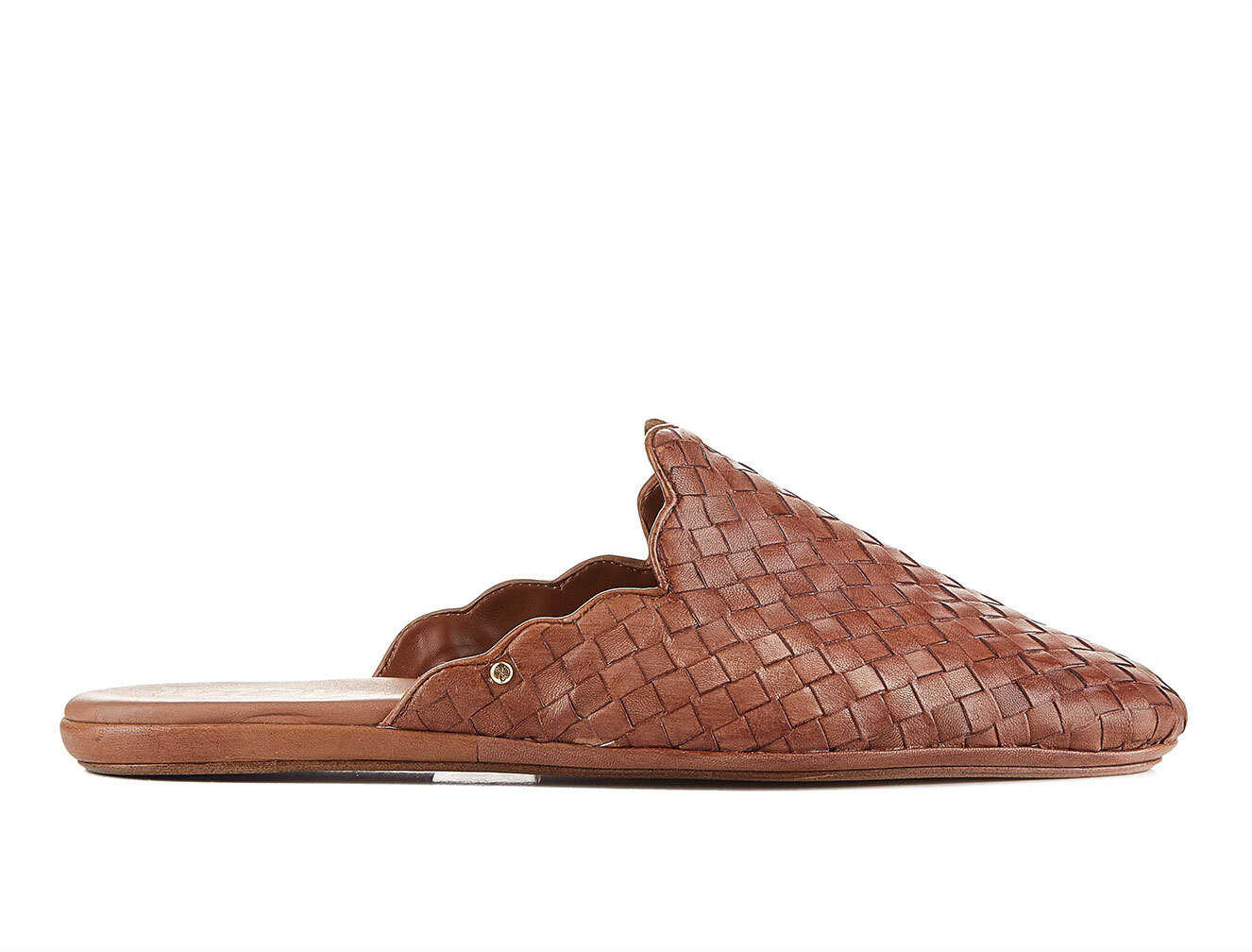 Mocasin Sam Edelman Slippers Katy Brown