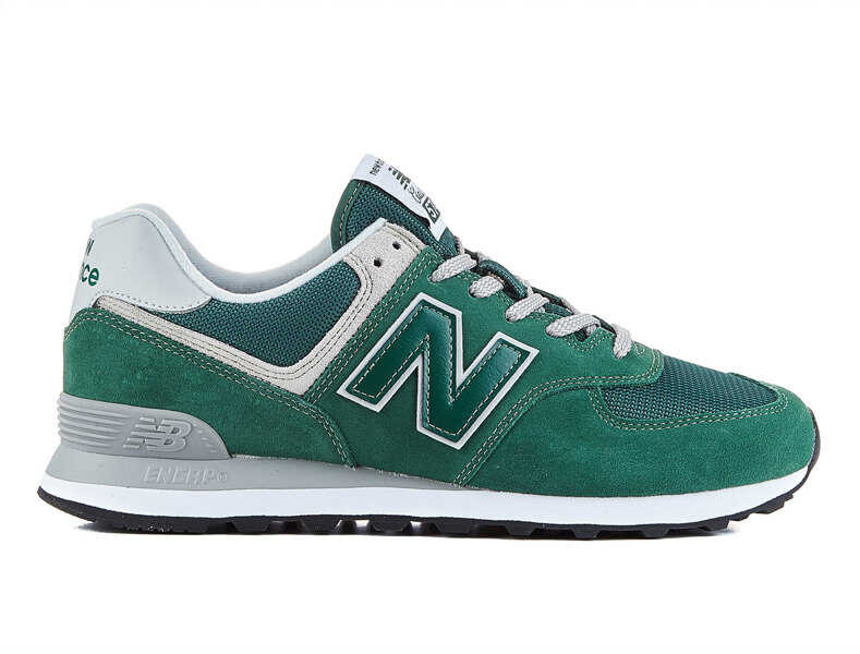 new balance romania femei new balance romania femei