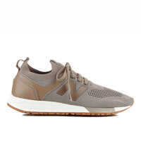 Tenisi & Adidasi Sneakers 247 Lifestyle Barbati