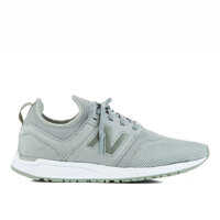 Tenisi & Adidasi Sneakers 247 Lifestyle Femei