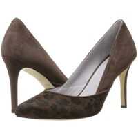 Pantofi cu Toc Vanessa Pump* Femei