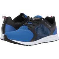 Tenisi & Adidasi Tommy Hilfiger Laston*