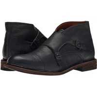 Ghete & Cizme Jack Monk Chukka* Barbati