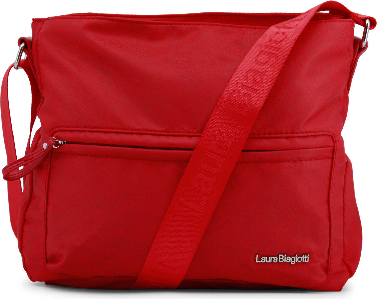 Laura Biagiotti Lb18S103-3 RED