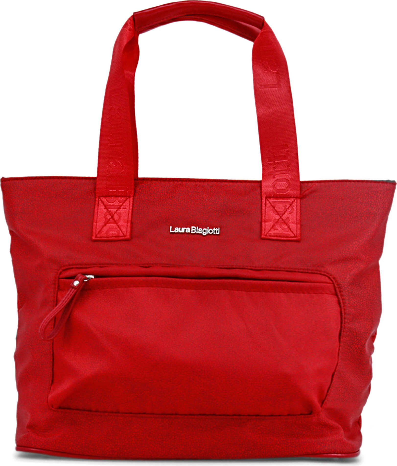 Laura Biagiotti Lb18S103-4 RED