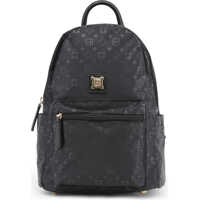 Rucsacuri Lb18S101-28 Femei