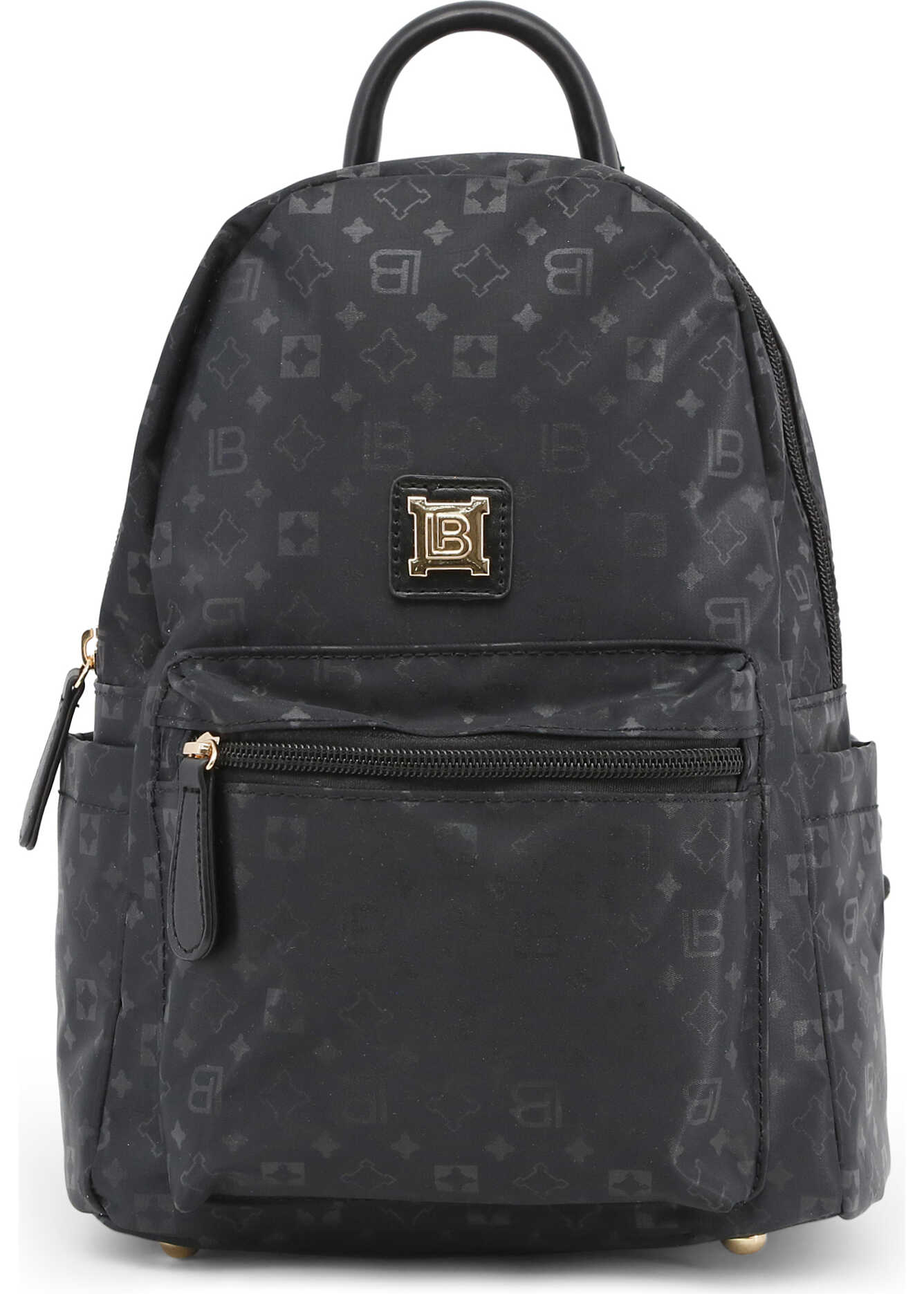 Rucsac Laura Biagiotti Lb18S101-28 Black