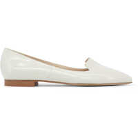 Balerini 1108512 Femei