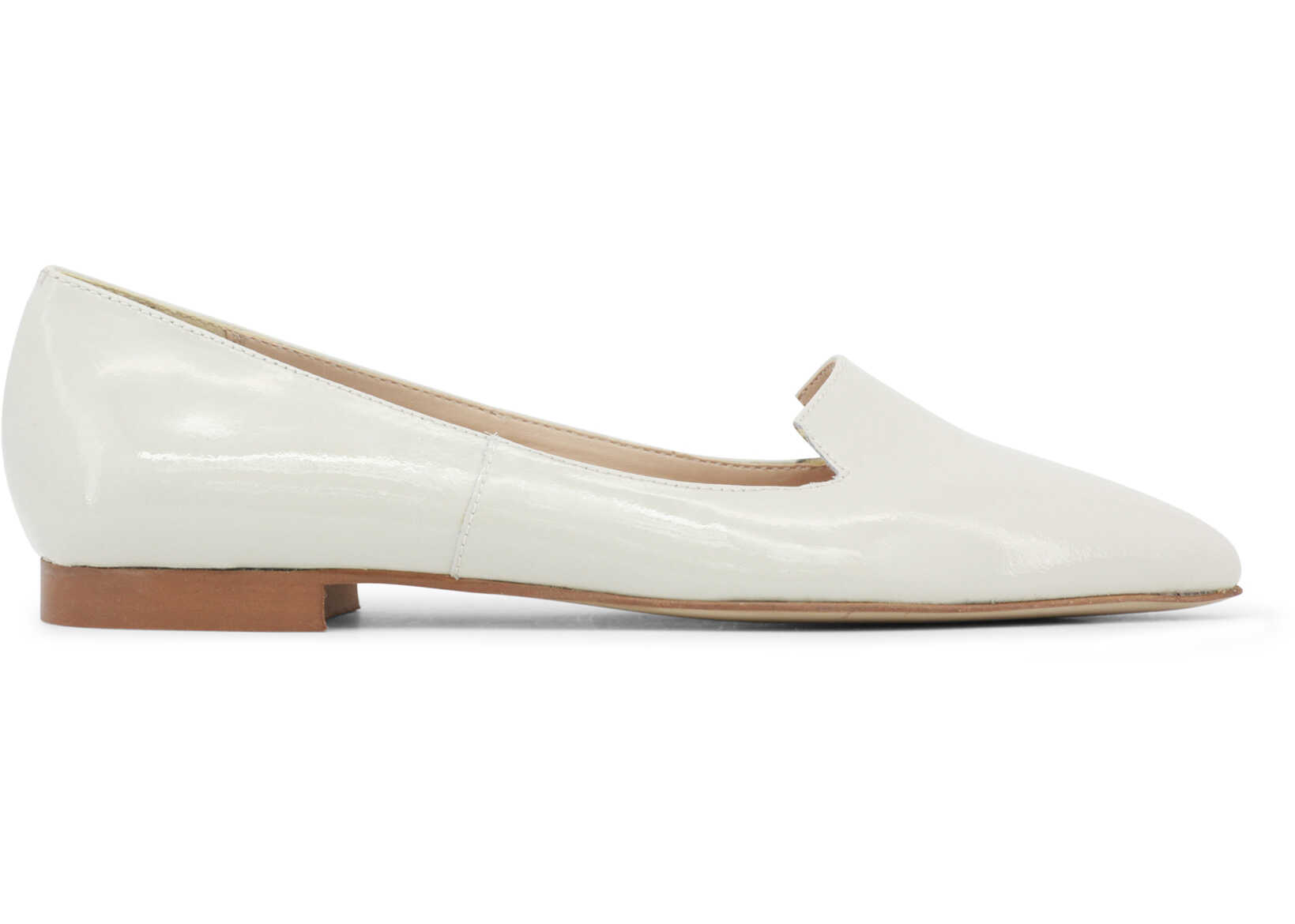 Balerin Arnaldo Toscani 1108512 White