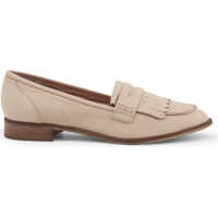 Mocasini 1157335 Femei