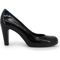 Pantofi cu Toc 7097354 Femei