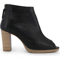 Botine 7104K117 Femei