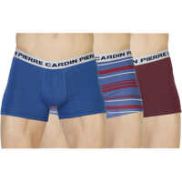 Lenjerie Intima Pc3_Nizza Barbati