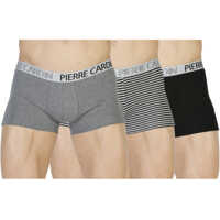 Lenjerie Intima Pc3_Nizza Barbati