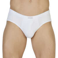 Lenjerie Intima Pcu_103 Barbati