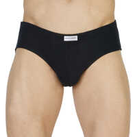 Lenjerie Intima Pcu_103 Barbati