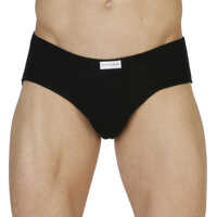 Lenjerie Intima Pcu_103 Barbati