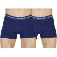 Lenjerie Intima Pcu_293 Barbati